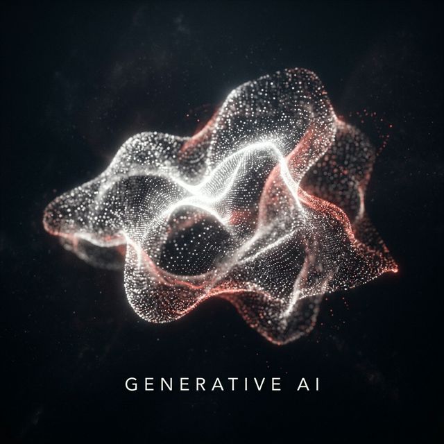 Generative AI