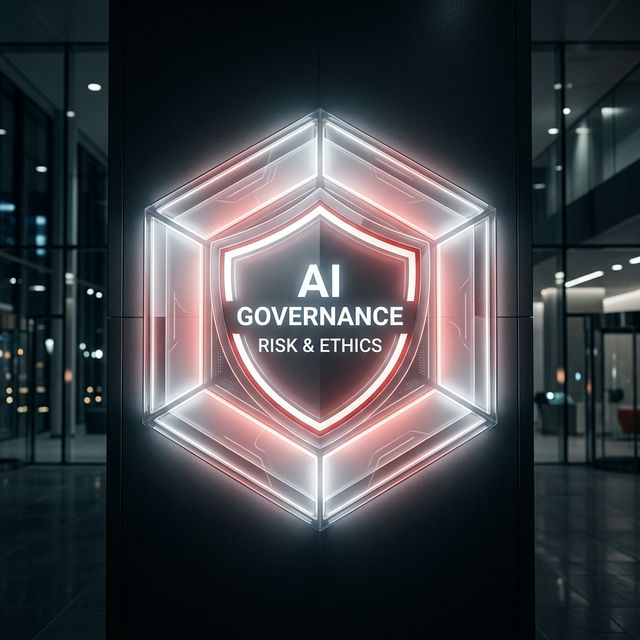 AI Governance
